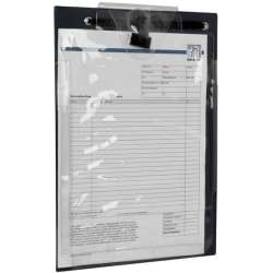 SW-Stahl Serviette de commandes pour atelier