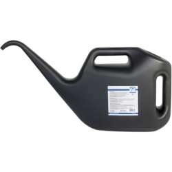 SW-Stahl Bidon de remplissage 9L