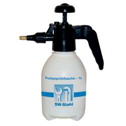 SW-Stahl SW-Stahl Pulvérisateur 1L