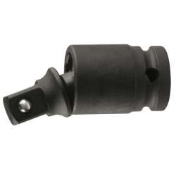 SW-Stahl Joint à rotule IMPACT 3/8, à choc