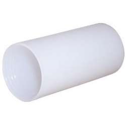 SW-Stahl Manchon de remplacement 17mm