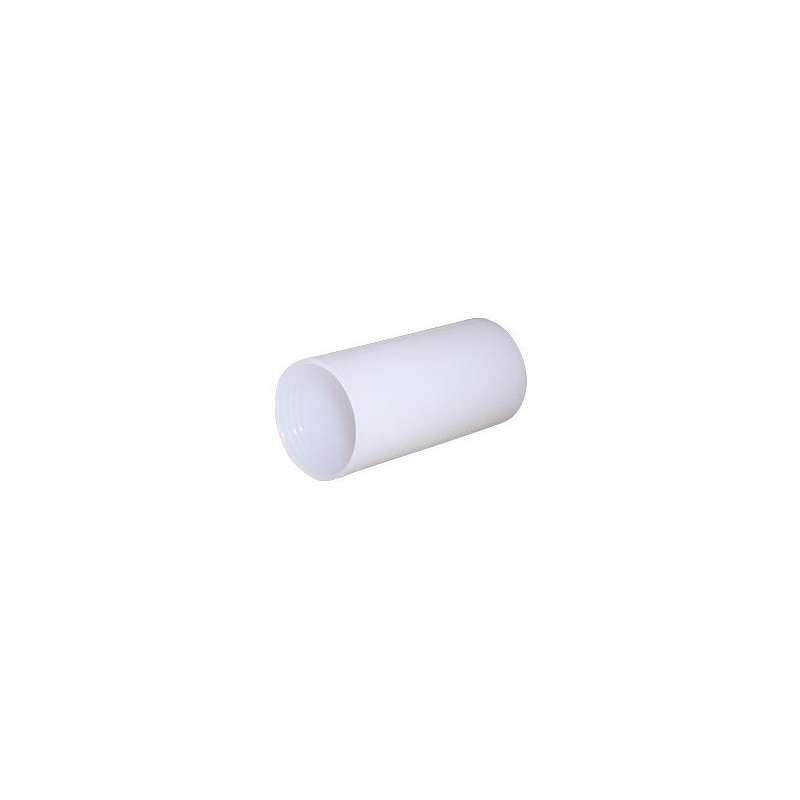 SW-Stahl Manchon de remplacement 17mm