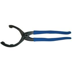 SW-Stahl Pince pour filtre à huile 60-90mm