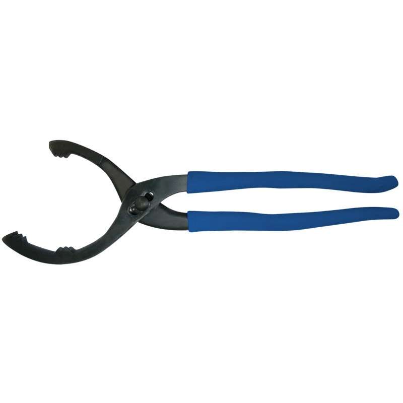SW-Stahl Pince pour filtre à huile 60-90mm