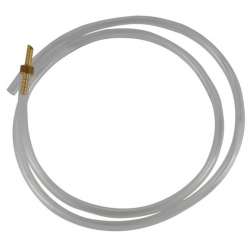 SW-Stahl Tuyau du 01420L+01422L