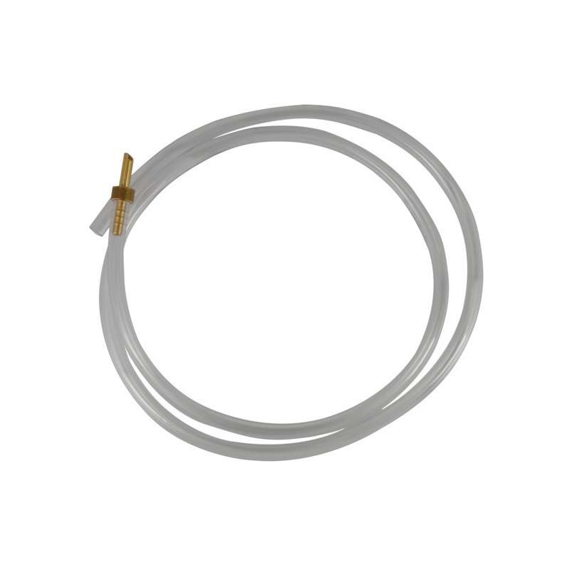 SW-Stahl Tuyau du 01420L+01422L
