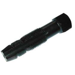 SW-Stahl Taraud pour bougies