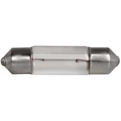 SW-Stahl Navette pour 32200SB