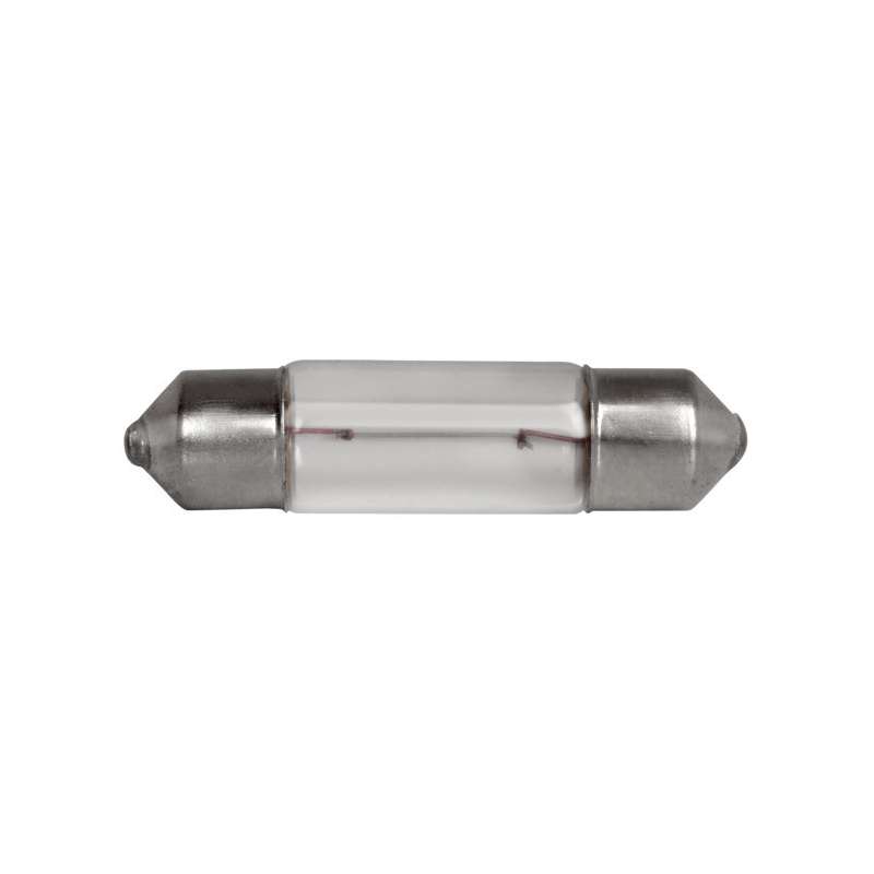 SW-Stahl Sofitenlampe zu W-SW3220SB