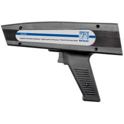 SW-Stahl Pistolet dallumage digital