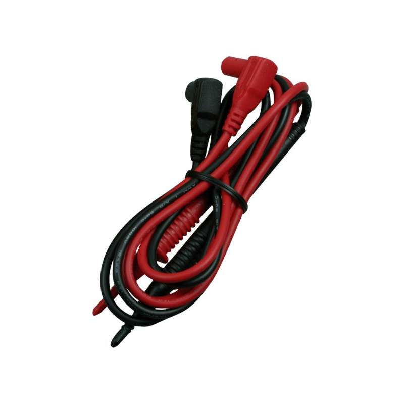 SW-Stahl Prüfspitzen Paar zu 32230L