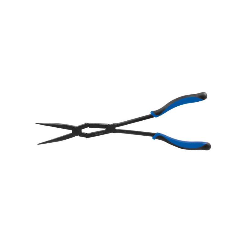 SW-Stahl Pinces coupantes, ultra longues