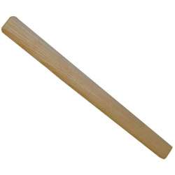 SW-Stahl Holzstiel für 300gr Hammer