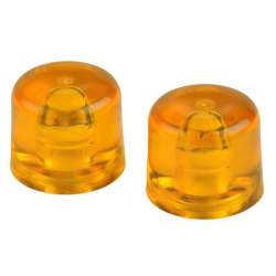 SW-Stahl Têtes de rechange