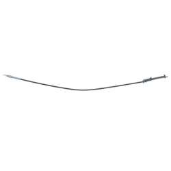 SW-Stahl Câble Bowden bleu 61770L