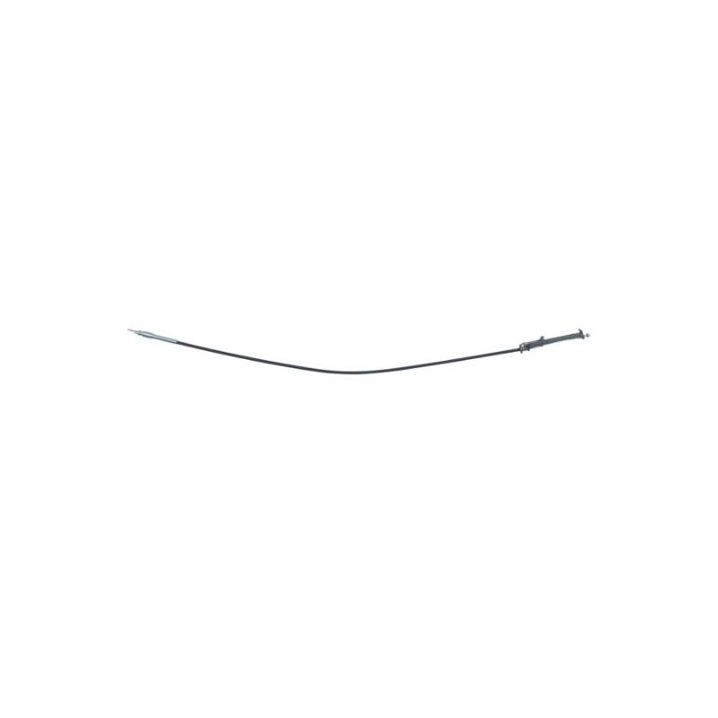 SW-Stahl Bowdenzug zu W-SW61777L