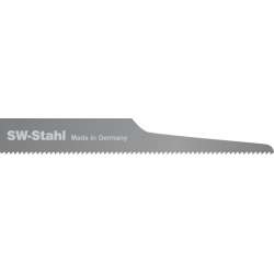 SW-Stahl Karosserie-Sägeblatt 18Z (Alu/Plastik)