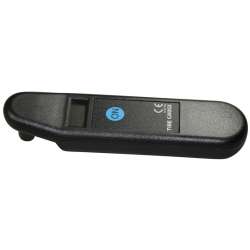 SW-Stahl Pneu Druckmesser