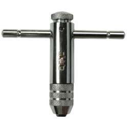 SW-Stahl Werkzeughalter M5-M12