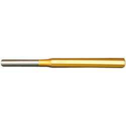 SW-Stahl Splintentreiber 4mm