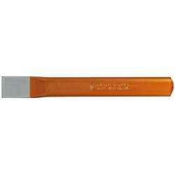 SW-Stahl Burin plat 150mm