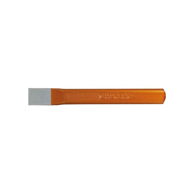 SW-Stahl Flachmeissel 150 mm