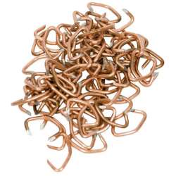 SW-Stahl Jeu de pince siège