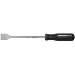 SW-Stahl Schaber mit 23mm Klingenbreite