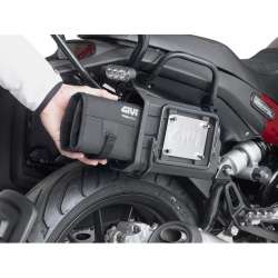 GIVI Werkzeugtasche T515
