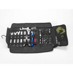 GIVI Werkzeugtasche T515