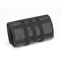 GIVI Werkzeugtasche T515