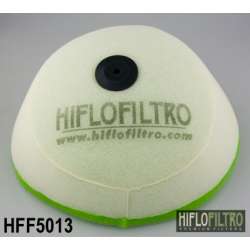 Filtre À Air Hiflofiltro Hff5013