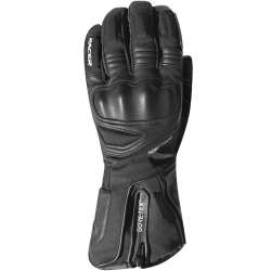 Gants Gore tex RACER DYNAMIC 4 GTX black