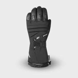 Gants Gore tex RACER VICTORY GTX black
