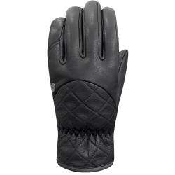 Gants Performance Femme RACER LOUISE 2  black