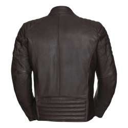 IXS Classic LD Veste Dark brun