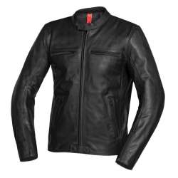 IXS Veste Classic LD Sondrio 2.0 noir