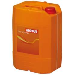 MOTUL Motocool Expert -37 20L