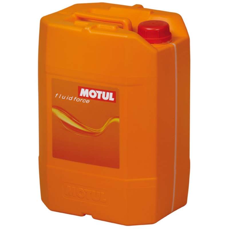 MOTUL Motocool Expert -37 20L