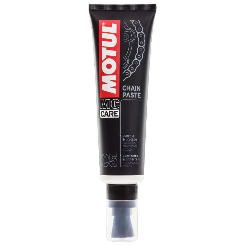 MOTUL Pâte de chaîne C5 150ml