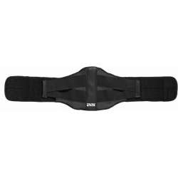 IXS Ceinture lombaire DRY-LEX BELT II noir