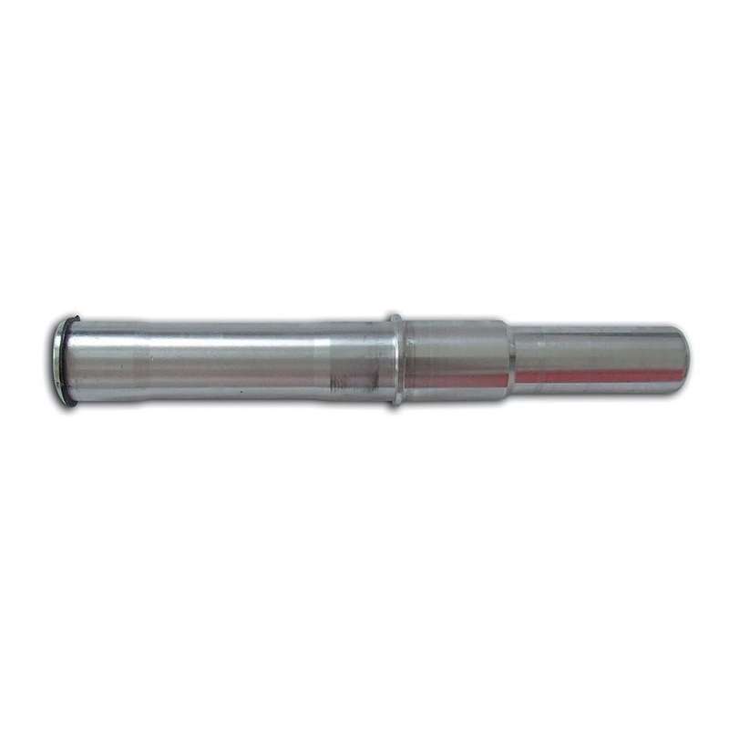 Lv8 ELEVATE Aufnahmedorn