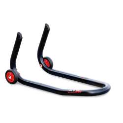 Lv8 ELEVATE Béquille avant pour fourche universel