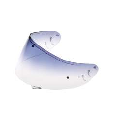 SHOEI Visière (sans écran Pinlock) teinté