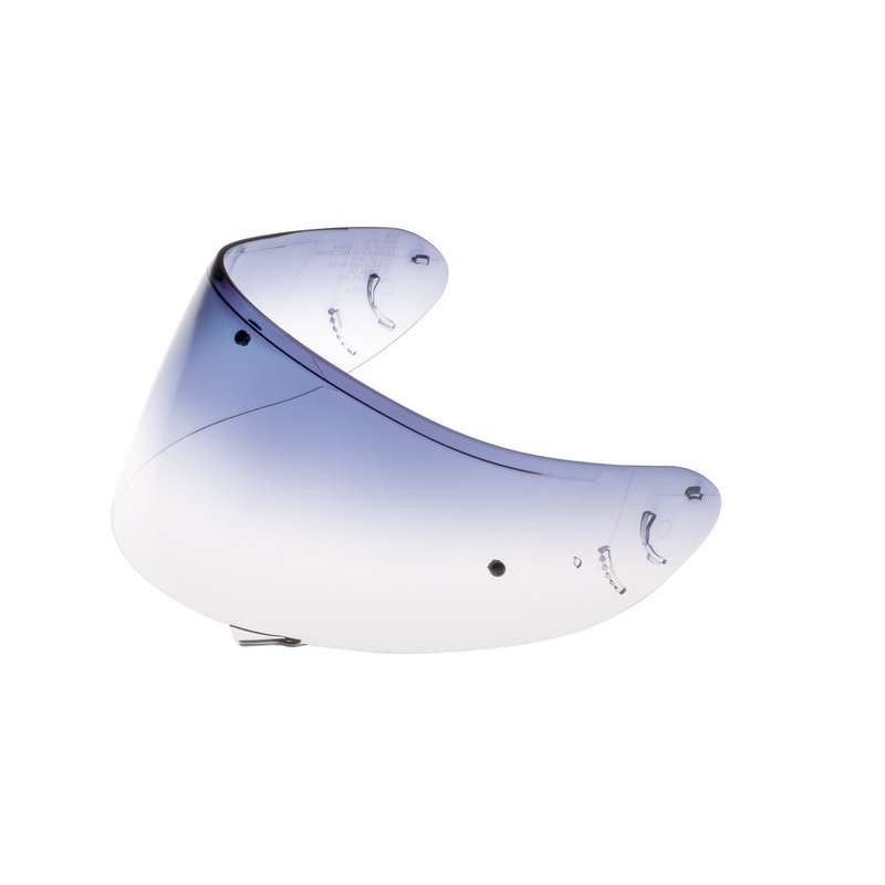 SHOEI Visière (sans écran Pinlock) teinté