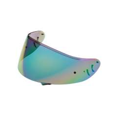 SHOEI Visière (sans écran Pinlock) spectra