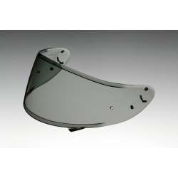 SHOEI Écran Pinlock foncée