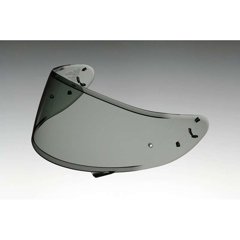 SHOEI Écran Pinlock foncée