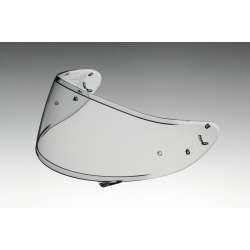 SHOEI Écran Pinlock teintée