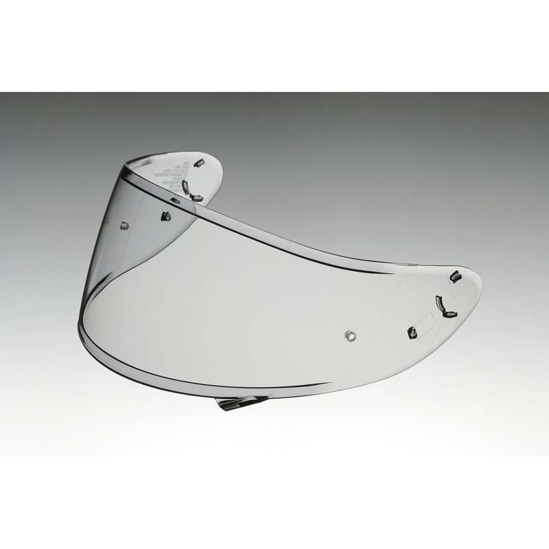 SHOEI Écran Pinlock teintée